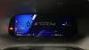 Renault Symbioz  E-TECH Full Hybrid Esprit Alpine 105kW