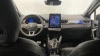 Renault Symbioz  E-TECH Full Hybrid Esprit Alpine 105kW
