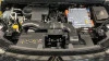 Renault Symbioz  E-TECH Full Hybrid Esprit Alpine 105kW