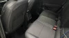 Renault Symbioz  E-TECH Full Hybrid Esprit Alpine 105kW