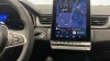 Renault Symbioz  E-TECH Full Hybrid Esprit Alpine 105kW