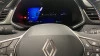 Renault Symbioz  E-TECH Full Hybrid Esprit Alpine 105kW