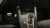 Renault Symbioz  E-TECH Full Hybrid Esprit Alpine 105kW