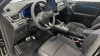 Renault Symbioz  E-TECH Full Hybrid Esprit Alpine 105kW