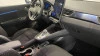 Renault Symbioz  E-TECH Full Hybrid Esprit Alpine 105kW