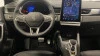 Renault Symbioz  E-TECH Full Hybrid Esprit Alpine 105kW