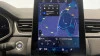 Renault Symbioz  E-TECH Full Hybrid Esprit Alpine 105kW