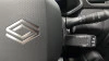 Renault Symbioz  E-TECH Full Hybrid Esprit Alpine 105kW
