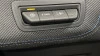 Renault Symbioz  E-TECH Full Hybrid Esprit Alpine 105kW