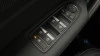 Renault Symbioz  E-TECH Full Hybrid Esprit Alpine 105kW