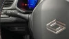 Renault Symbioz  E-TECH Full Hybrid Esprit Alpine 105kW