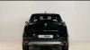 Renault Symbioz  E-TECH Full Hybrid Esprit Alpine 105kW