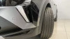 Renault Symbioz  E-TECH Full Hybrid Esprit Alpine 105kW