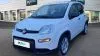 Fiat Panda  Panda Hybrid 1.0 51kw (70CV) -