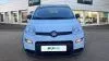 Fiat Panda  Panda Hybrid 1.0 51kw (70CV) -