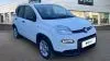 Fiat Panda  Panda Hybrid 1.0 51kw (70CV) -