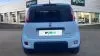 Fiat Panda  Panda Hybrid 1.0 51kw (70CV) -