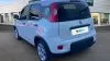 Fiat Panda  Panda Hybrid 1.0 51kw (70CV) -