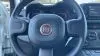 Fiat Panda  Panda Hybrid 1.0 51kw (70CV) -