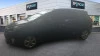 Kia Carens 1.7 CRDi VGT 115CV Concept Eco-Dynam 5pl Kia Carens 1.7 CRDi VGT 115CV Concept Eco-Dynam 5pl