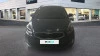 Kia Carens 1.7 CRDi VGT 115CV Concept Eco-Dynam 5pl Kia Carens 1.7 CRDi VGT 115CV Concept Eco-Dynam 5pl