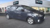 Kia Carens 1.7 CRDi VGT 115CV Concept Eco-Dynam 5pl Kia Carens 1.7 CRDi VGT 115CV Concept Eco-Dynam 5pl