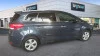 Kia Carens 1.7 CRDi VGT 115CV Concept Eco-Dynam 5pl Kia Carens 1.7 CRDi VGT 115CV Concept Eco-Dynam 5pl