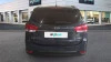Kia Carens 1.7 CRDi VGT 115CV Concept Eco-Dynam 5pl Kia Carens 1.7 CRDi VGT 115CV Concept Eco-Dynam 5pl