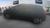 Kia Carens 1.7 CRDi VGT 115CV Concept Eco-Dynam 5pl Kia Carens 1.7 CRDi VGT 115CV Concept Eco-Dynam 5pl