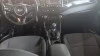 Kia Carens 1.7 CRDi VGT 115CV Concept Eco-Dynam 5pl Kia Carens 1.7 CRDi VGT 115CV Concept Eco-Dynam 5pl