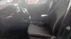 Kia Carens 1.7 CRDi VGT 115CV Concept Eco-Dynam 5pl Kia Carens 1.7 CRDi VGT 115CV Concept Eco-Dynam 5pl