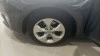 Kia Carens 1.7 CRDi VGT 115CV Concept Eco-Dynam 5pl Kia Carens 1.7 CRDi VGT 115CV Concept Eco-Dynam 5pl