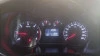 Kia Carens 1.7 CRDi VGT 115CV Concept Eco-Dynam 5pl Kia Carens 1.7 CRDi VGT 115CV Concept Eco-Dynam 5pl