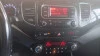 Kia Carens 1.7 CRDi VGT 115CV Concept Eco-Dynam 5pl Kia Carens 1.7 CRDi VGT 115CV Concept Eco-Dynam 5pl