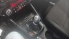 Kia Carens 1.7 CRDi VGT 115CV Concept Eco-Dynam 5pl Kia Carens 1.7 CRDi VGT 115CV Concept Eco-Dynam 5pl