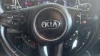 Kia Carens 1.7 CRDi VGT 115CV Concept Eco-Dynam 5pl Kia Carens 1.7 CRDi VGT 115CV Concept Eco-Dynam 5pl