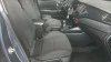 Kia Carens 1.7 CRDi VGT 115CV Concept Eco-Dynam 5pl Kia Carens 1.7 CRDi VGT 115CV Concept Eco-Dynam 5pl