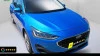 Ford Focus 1.5 Ecoblue Active 88 kW (120 CV)