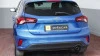 Ford Focus 1.5 Ecoblue Active 88 kW (120 CV) Ford Focus 1.5 Ecoblue Active 88 kW (120 CV)