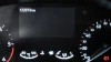 Ford Focus 1.5 Ecoblue Active 88 kW (120 CV) Ford Focus 1.5 Ecoblue Active 88 kW (120 CV)