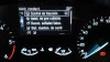 Ford Focus 1.5 Ecoblue Active 88 kW (120 CV) Ford Focus 1.5 Ecoblue Active 88 kW (120 CV)