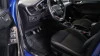 Ford Focus 1.5 Ecoblue Active 88 kW (120 CV) Ford Focus 1.5 Ecoblue Active 88 kW (120 CV)