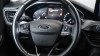 Ford Focus 1.5 Ecoblue Active 88 kW (120 CV) Ford Focus 1.5 Ecoblue Active 88 kW (120 CV)