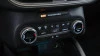 Ford Focus 1.5 Ecoblue Active 88 kW (120 CV) Ford Focus 1.5 Ecoblue Active 88 kW (120 CV)