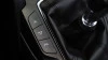 Ford Focus 1.5 Ecoblue Active 88 kW (120 CV) Ford Focus 1.5 Ecoblue Active 88 kW (120 CV)