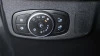 Ford Focus 1.5 Ecoblue Active 88 kW (120 CV) Ford Focus 1.5 Ecoblue Active 88 kW (120 CV)