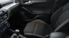 Ford Focus 1.5 Ecoblue Active 88 kW (120 CV) Ford Focus 1.5 Ecoblue Active 88 kW (120 CV)