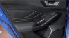 Ford Focus 1.5 Ecoblue Active 88 kW (120 CV) Ford Focus 1.5 Ecoblue Active 88 kW (120 CV)