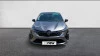 Renault Clio techno Eco-G 100cv (74kW)