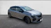 Renault Clio techno Eco-G 100cv (74kW)
